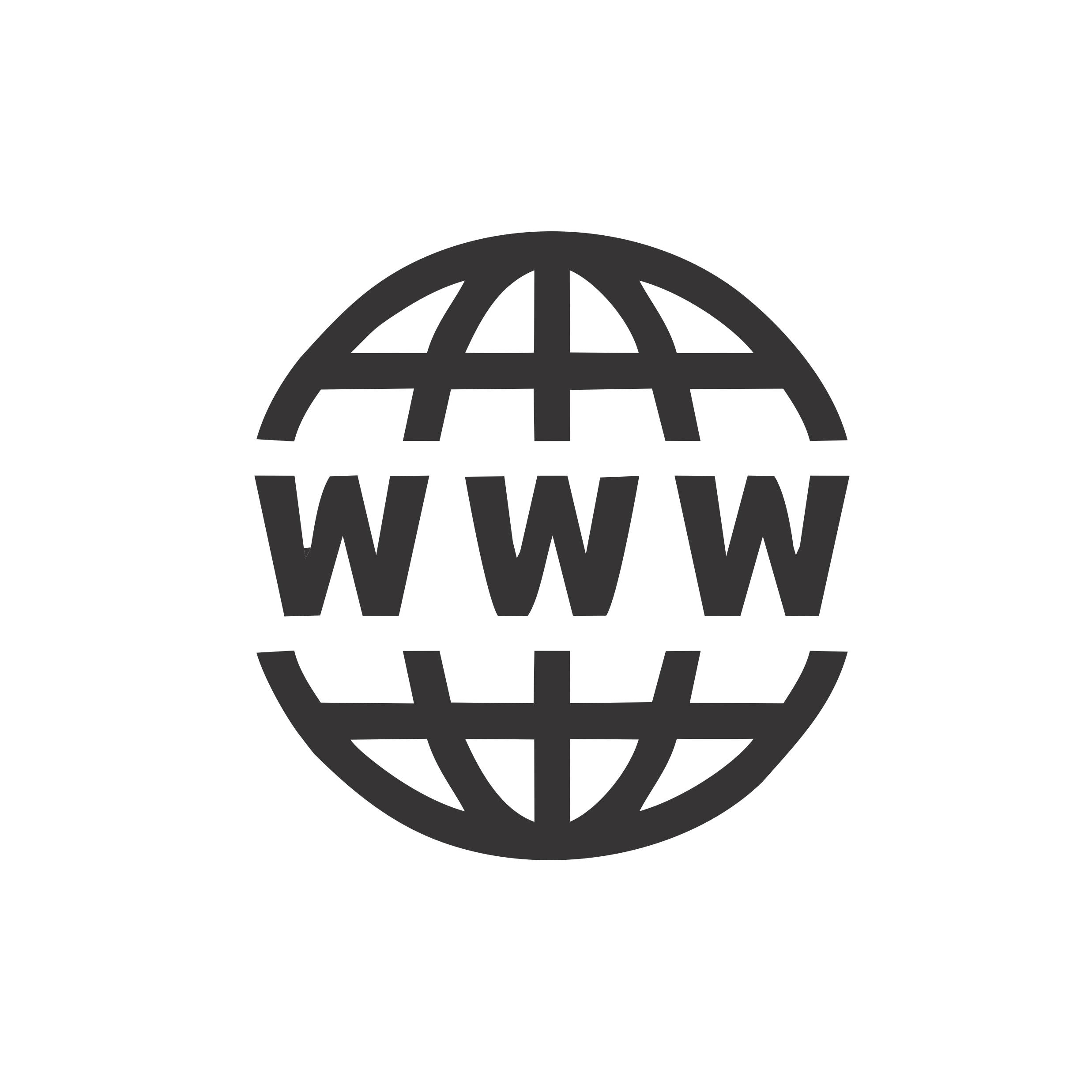 Website thumbnail