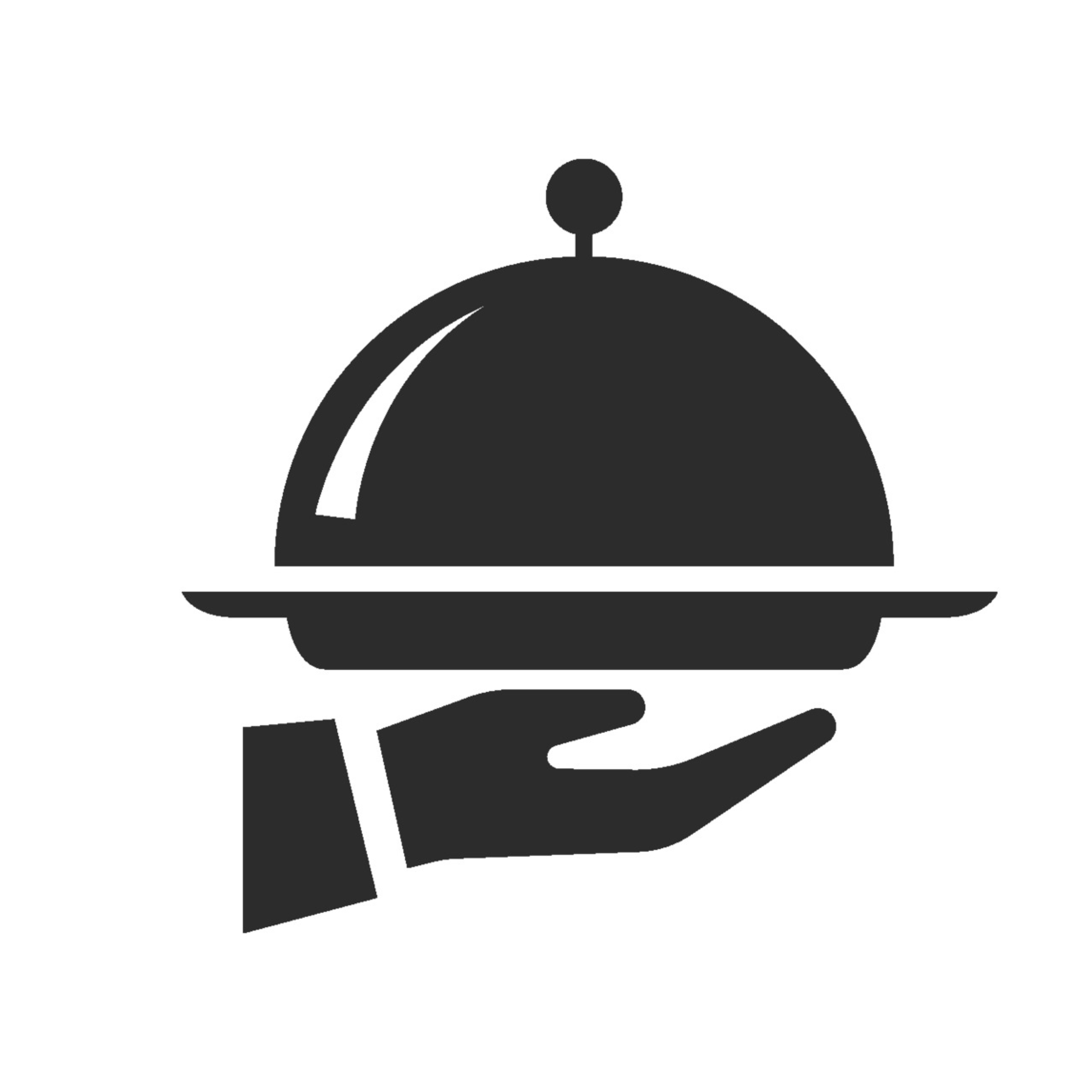 Catering thumbnail