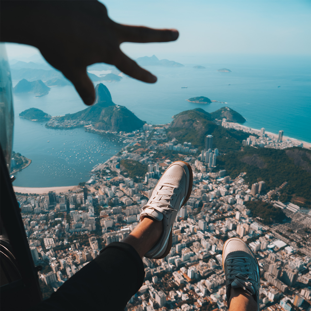 BOOK NOW | SITE thumbnail