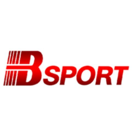 bsportsbs - Overview thumbnail