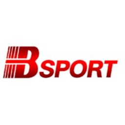 Bsport thumbnail