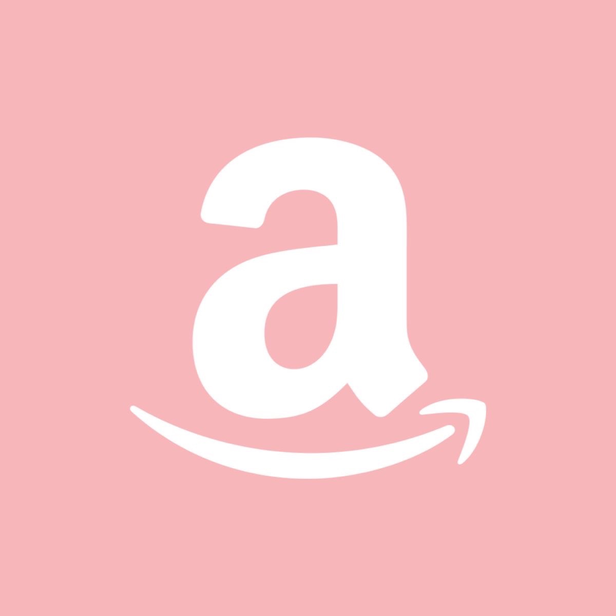 AMAZON FAVS 🧡 thumbnail