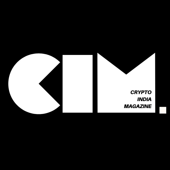 Website thumbnail