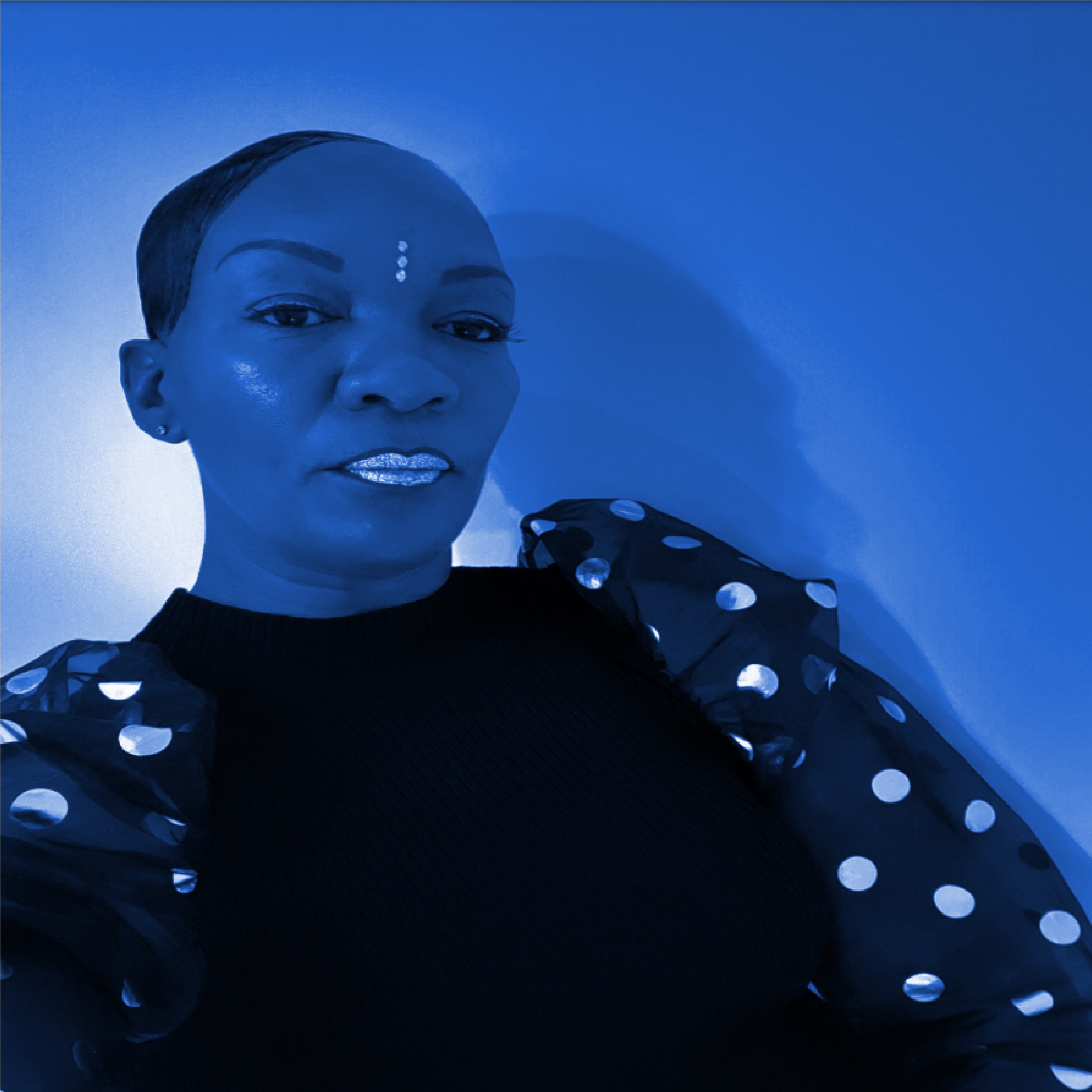 Aliyah Sky Discography thumbnail