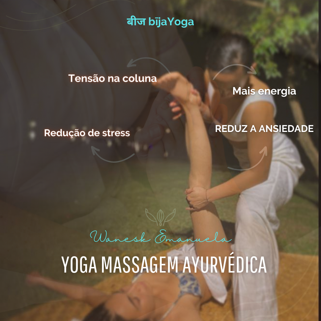 yoga massagem ayurvédica thumbnail