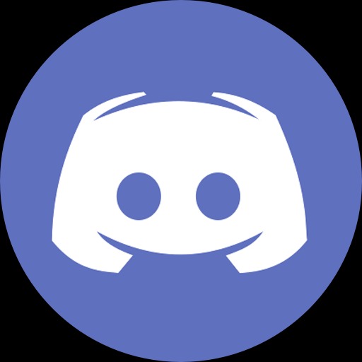 JOIN DISCORD BIG BLOCK thumbnail