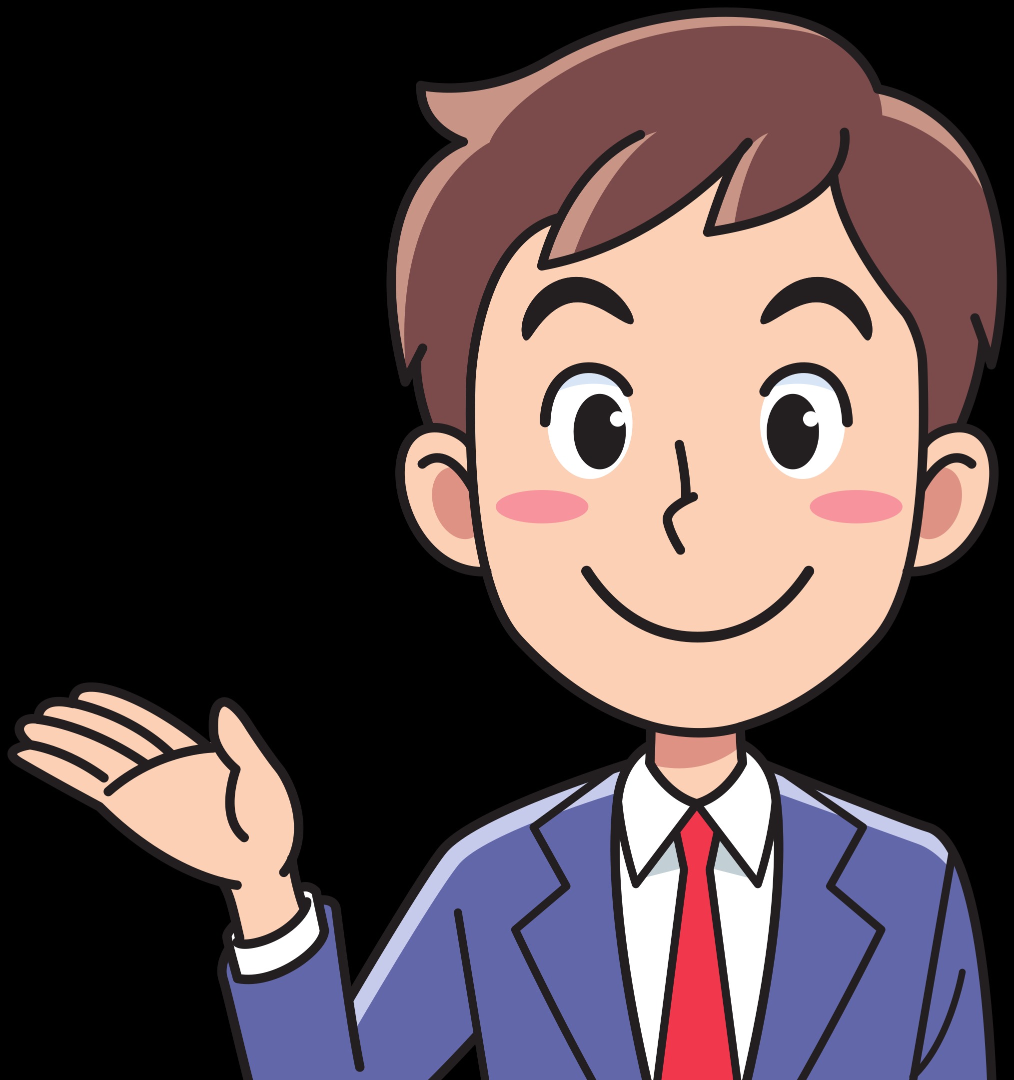 ADMIN BIG BLOCK ( CHAT ONLY ) thumbnail