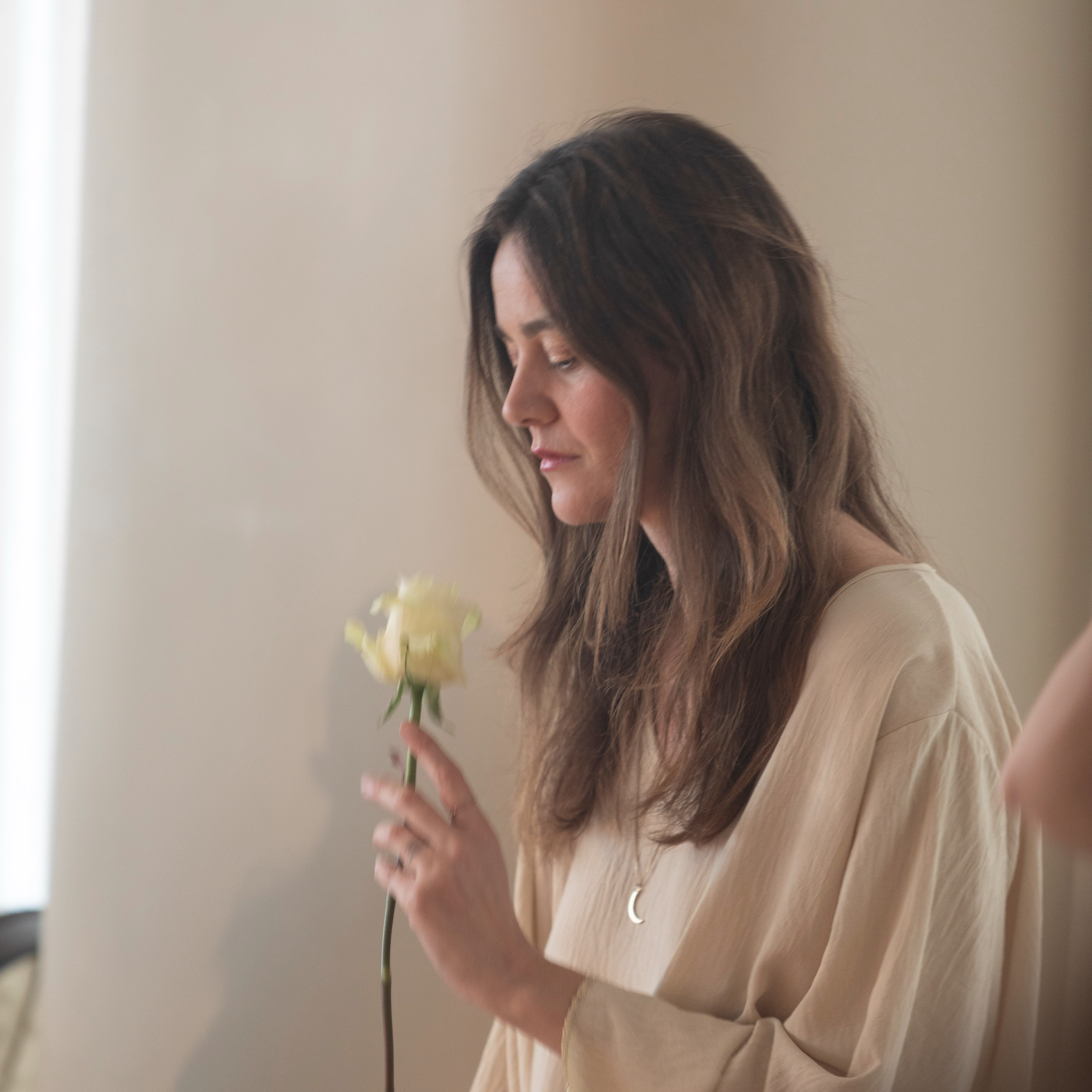 Feminine Radiance coaching programa / Abril 2026 thumbnail