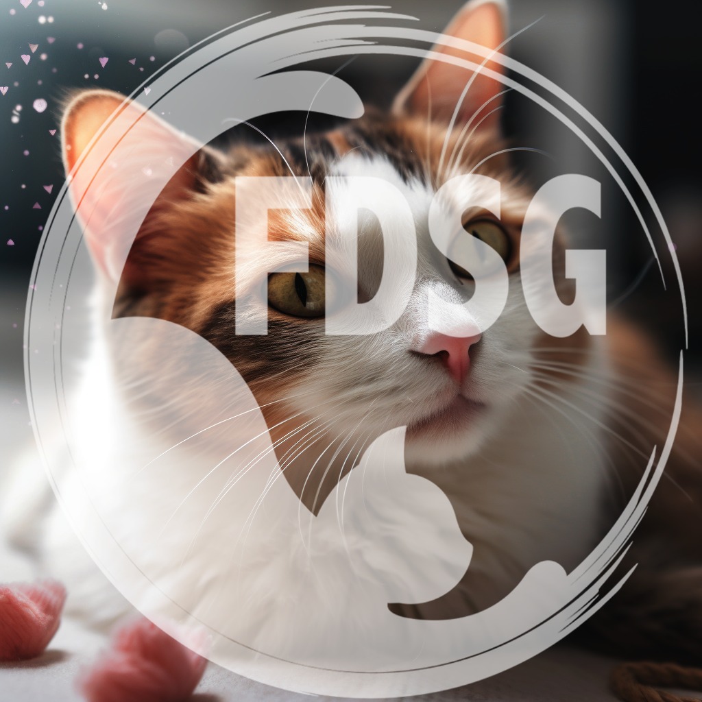 Feline Diabetes Support Group thumbnail