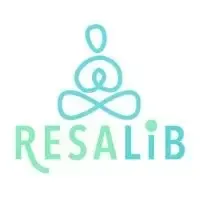 Julie - Prise de RDV consultations en ligne thumbnail
