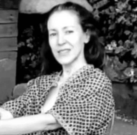 Participez à une autre révolution: silencieuse, intérieure, vibratoire thumbnail