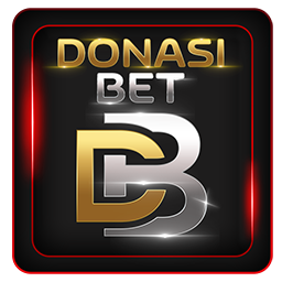 LINK LOGIN & DAFTAR DONASIBET thumbnail