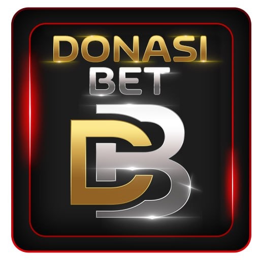 LINK VVIP DONASIBET4D thumbnail