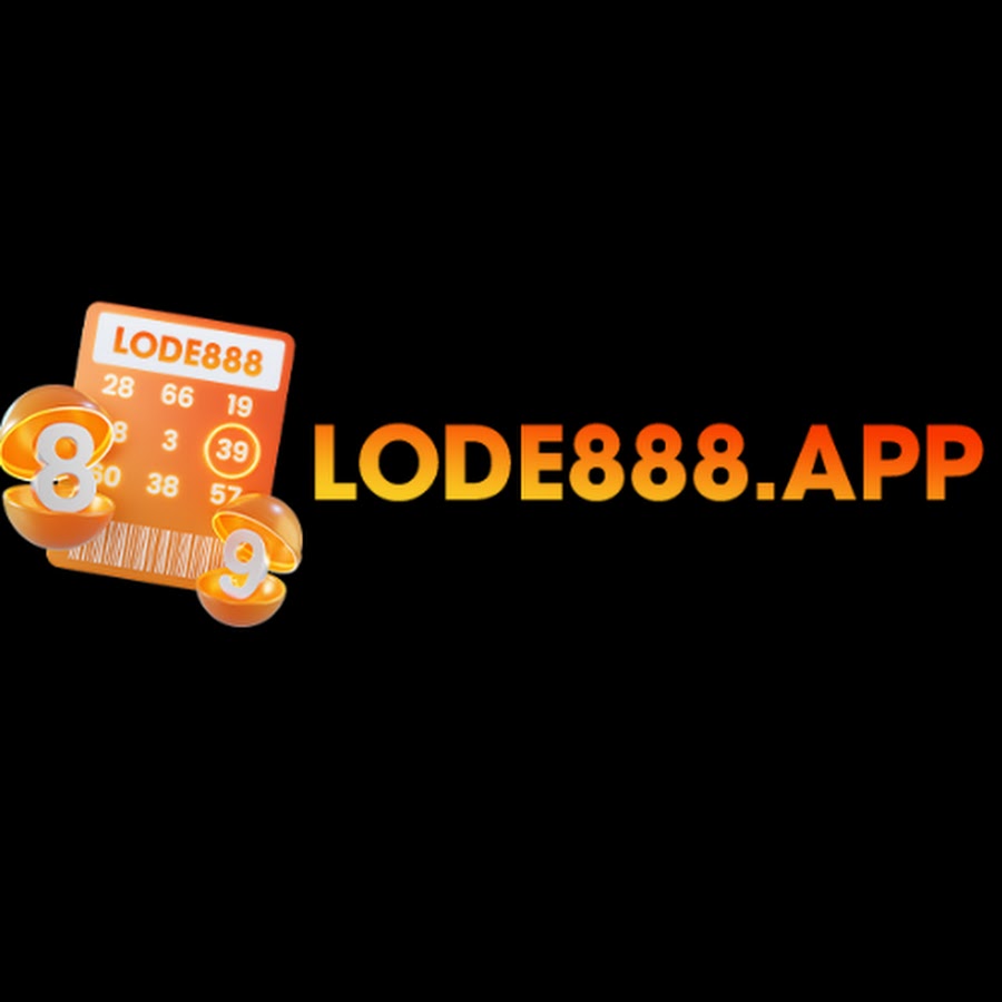 Lode88 thumbnail