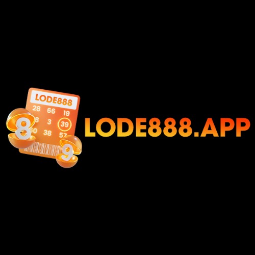 Lode88 thumbnail