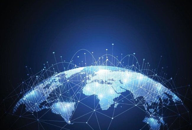 The Highest Quality Proxies - Residential Ip Resource Service thumbnail