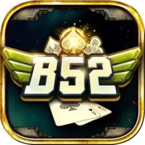 B52Club  thumbnail