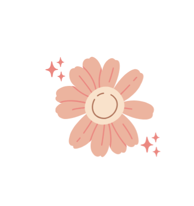 🌸 Prendre RDV thumbnail
