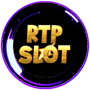 LINK RESMI SLOT GAMPANG MENANG  thumbnail