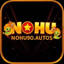 Nổ Hũ thumbnail