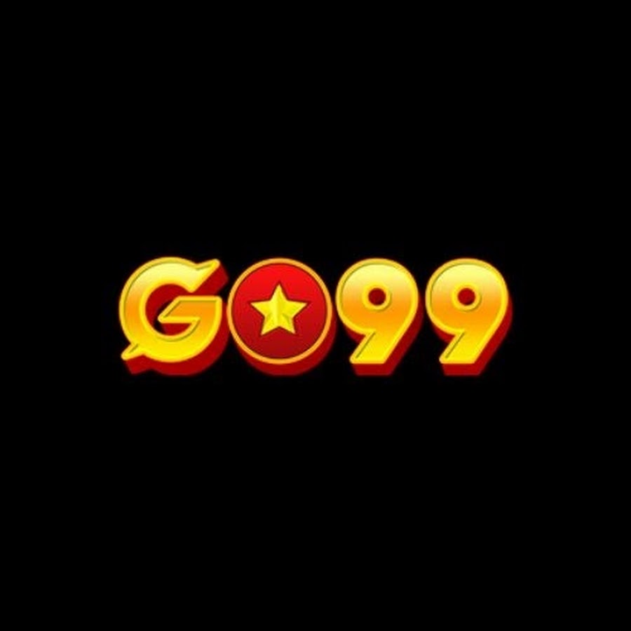 https://www.youtube.com/@go99nowcom thumbnail