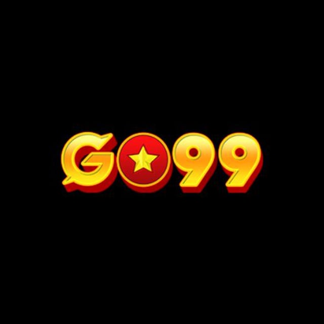 https://vimeo.com/go99nowcom thumbnail