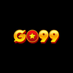 https://gravatar.com/go99nowcom thumbnail
