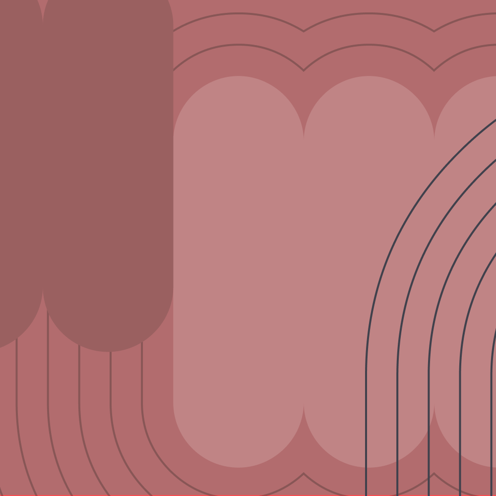 Siaga bet | Web Resources, SEO, Teknologi, News thumbnail