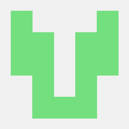 siagabet110-rgb - Overview thumbnail