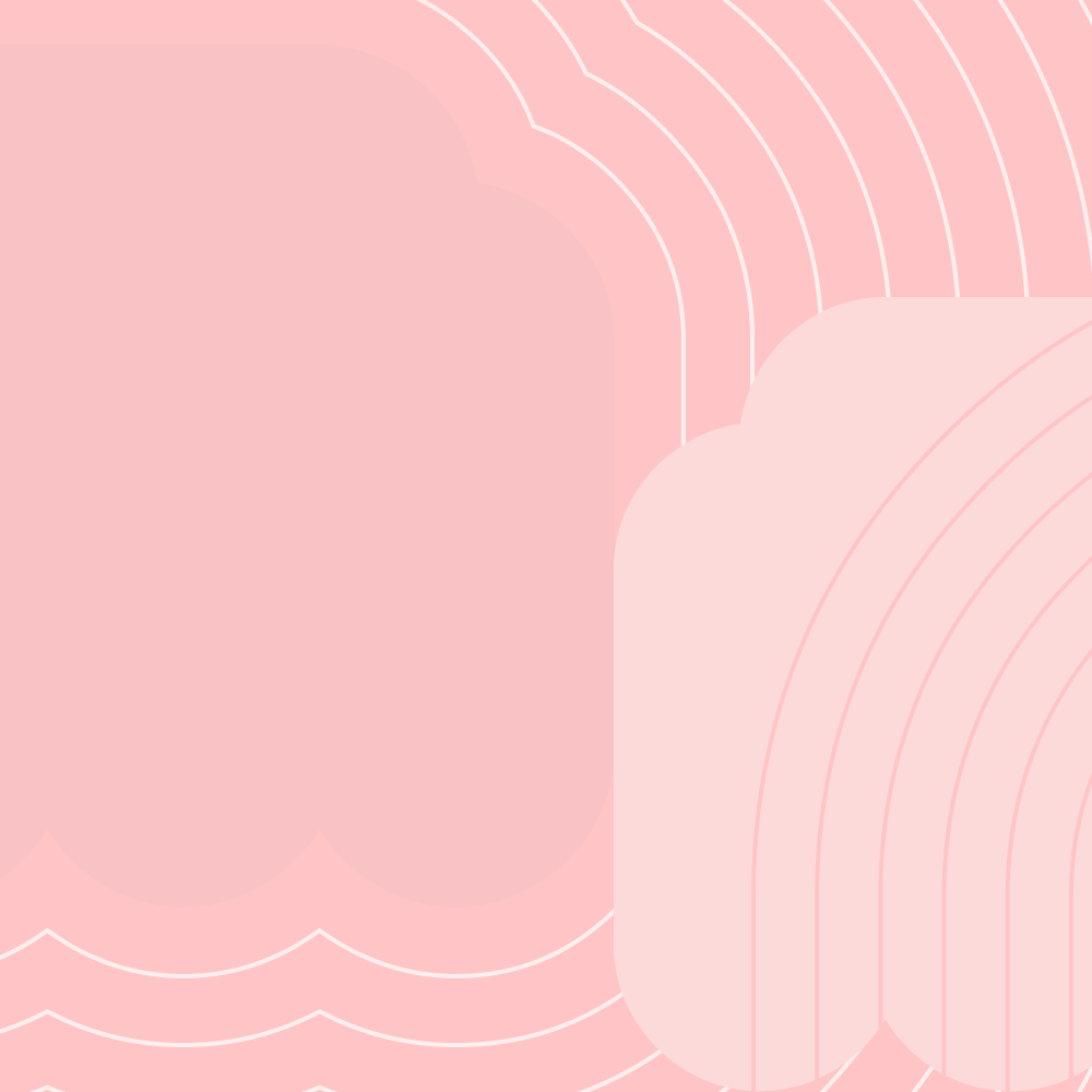 Siaga bet | Spider web thumbnail