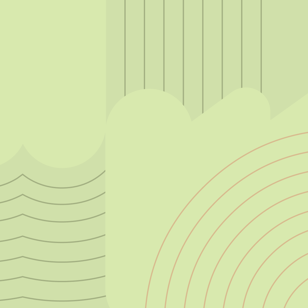 Siaga bet | ANTEKK® Overunity Generator Developers thumbnail