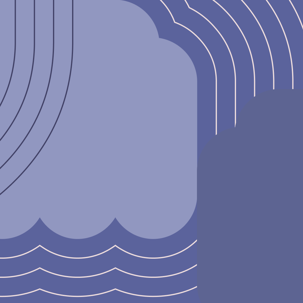 Siaga bet | Israel Africa Hub thumbnail