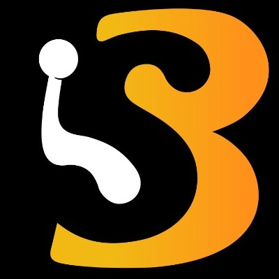 Siagabet | BAND thumbnail