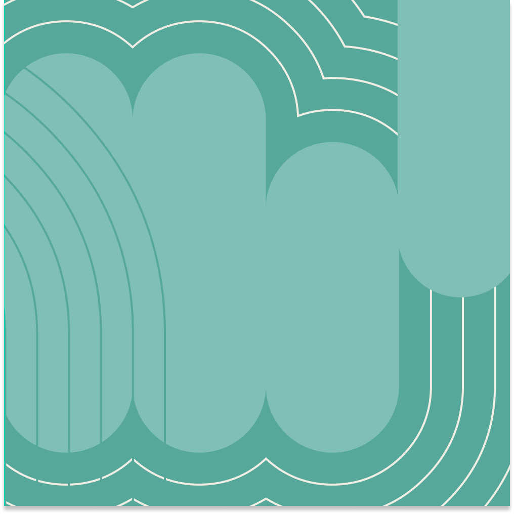 Siaga bet | Calisthenics thumbnail