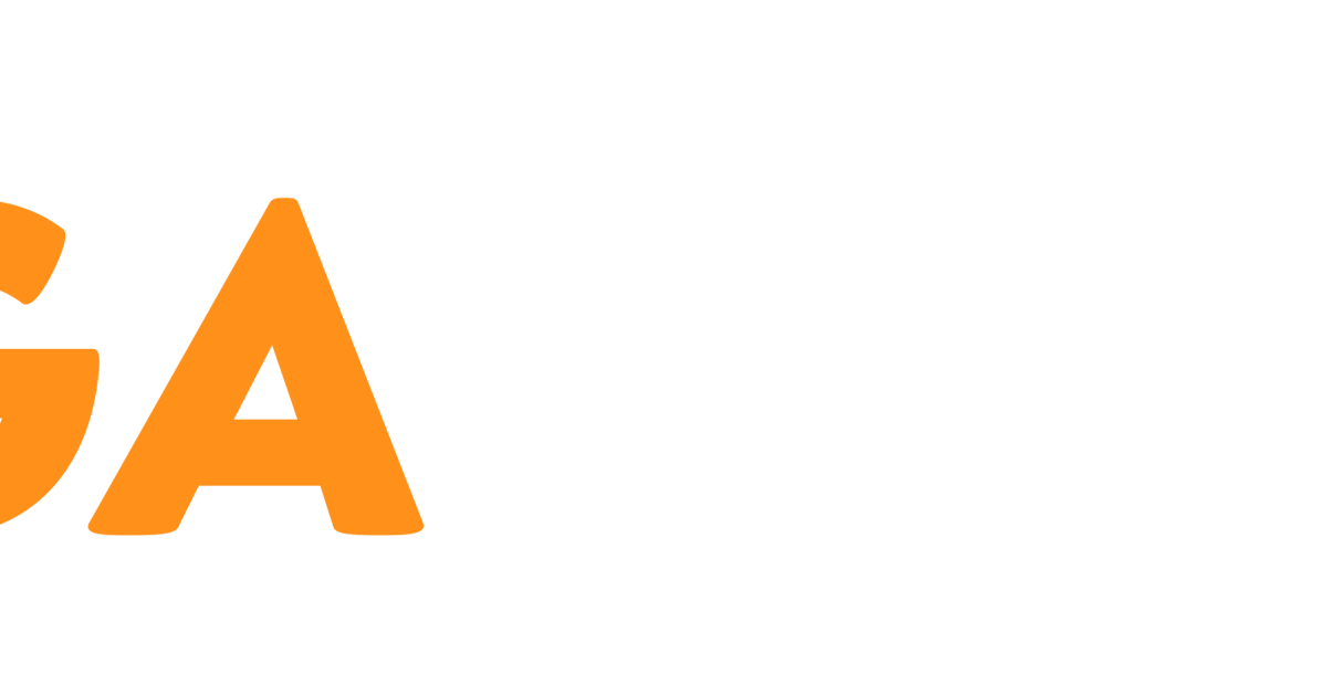 Siagabet on about.me thumbnail