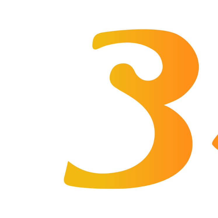 Siagabet | Popl thumbnail