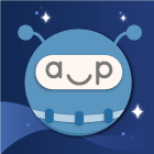 siagabet110 on Anime-Planet thumbnail