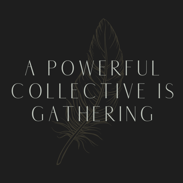The Gathering 2026 | Learn More | Apply for a Spot thumbnail