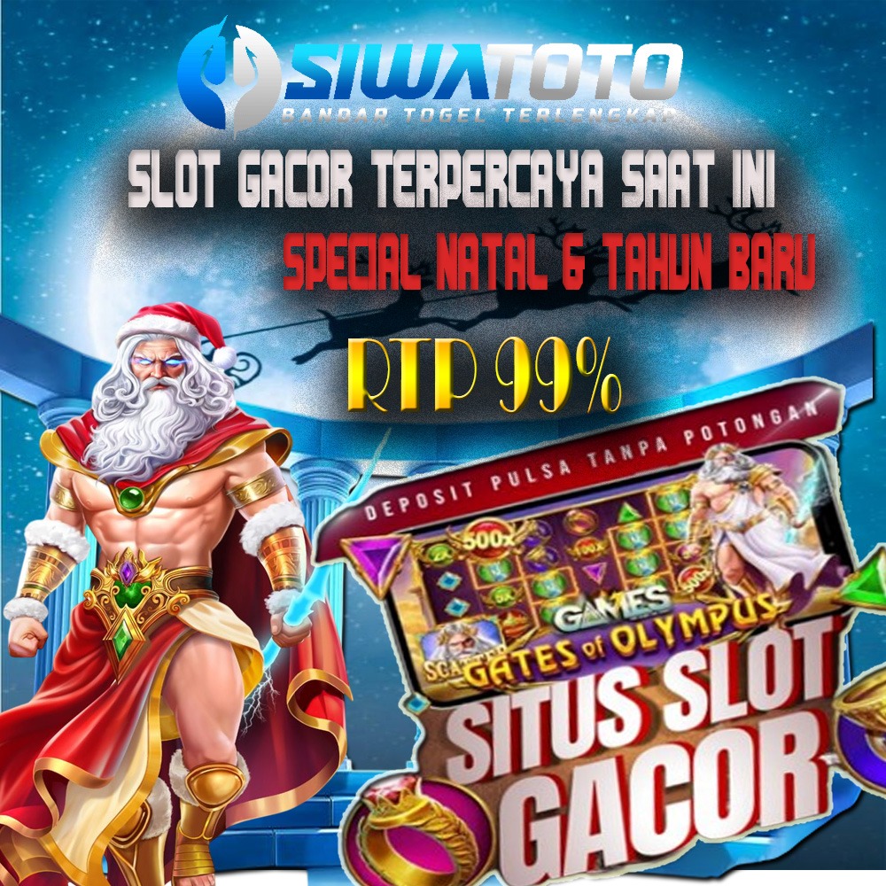 LINK LOGIN SIWATOTO thumbnail