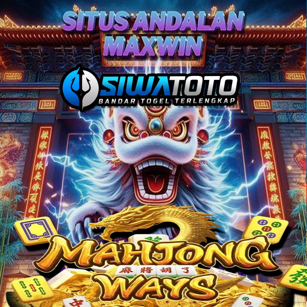 LINK DAFTAR SIWATOTO thumbnail