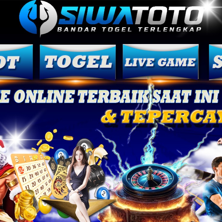 LINK MASUK SIWA TOTO thumbnail