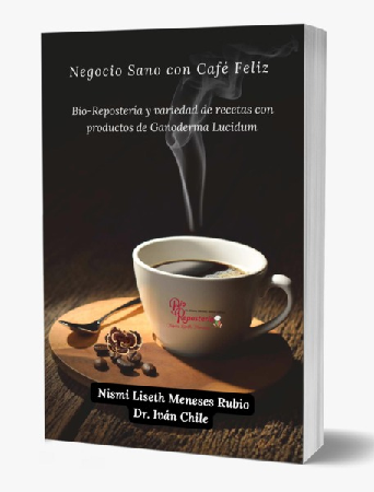 Negocio Sano con Café Feliz thumbnail