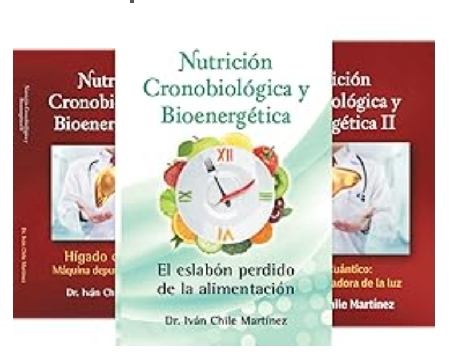 Serie de Oro de la Alimentación del Cambio  thumbnail