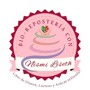 Curso "Vivo sin Gluten" de La Alimentación del Cambio  thumbnail