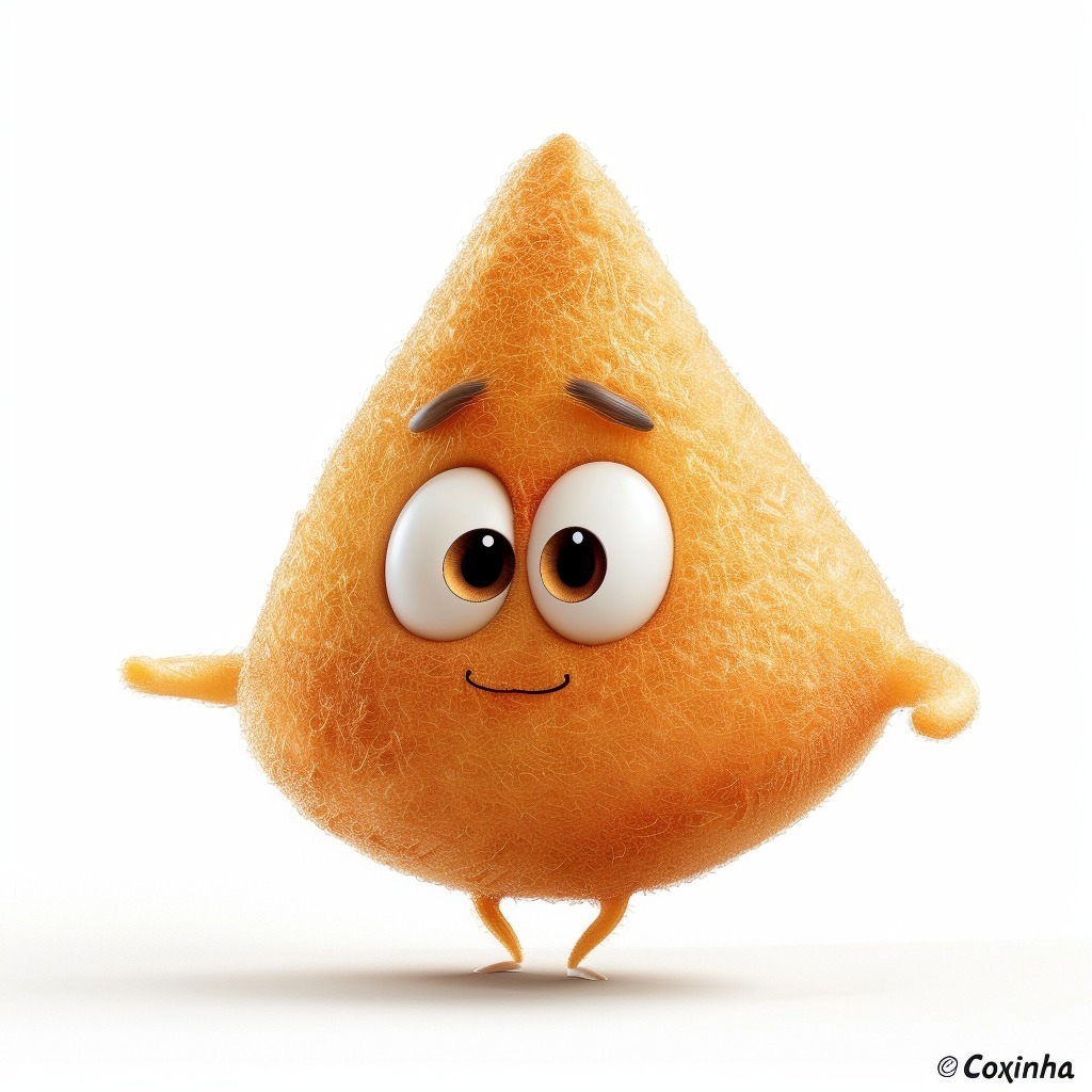 Me chame no whatsapp thumbnail