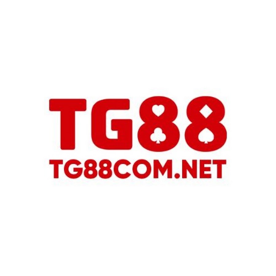 TG88 thumbnail