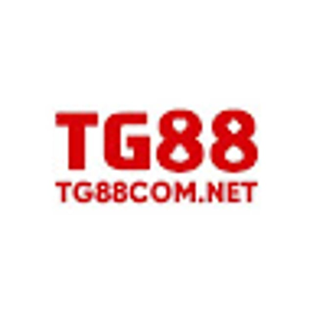 TG88 thumbnail