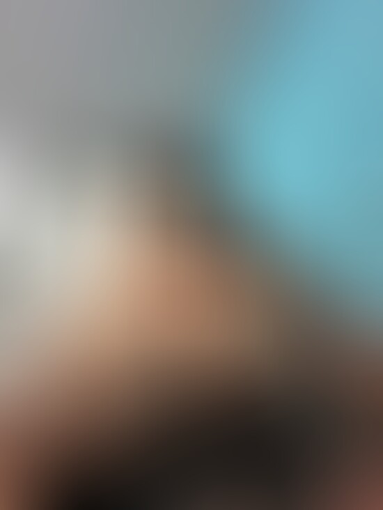 unlockt.me thumbnail