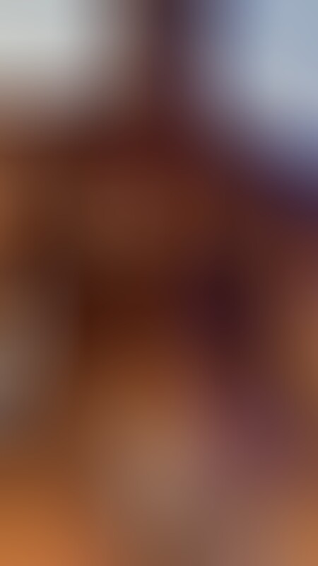 unlockt.me thumbnail