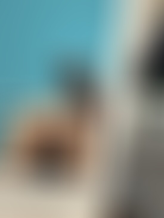 unlockt.me thumbnail